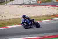 May-2023;motorbikes;no-limits;peter-wileman-photography;portimao;portugal;trackday-digital-images